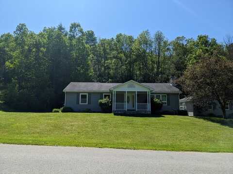 17 Mockingbird Lane, Coudersport, PA 16915