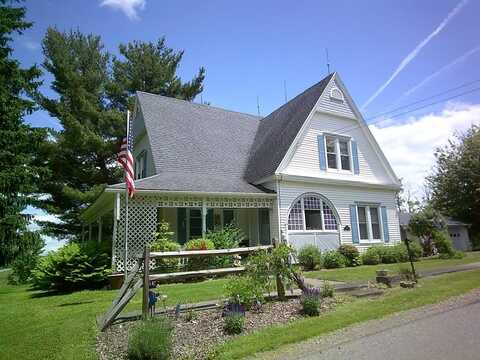 154 Whitneyville Road, Wellsboro, PA 16901