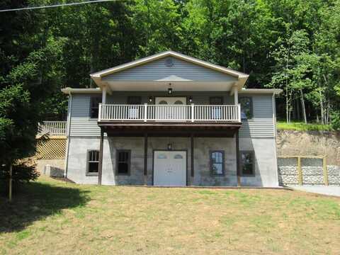 18 Highland Street, Wellsboro, PA 16901