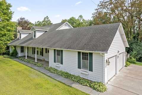 102 Tracy Rd, Waverly, NY 14892