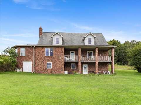 2899 Overton Rd, New Albany, PA 18833