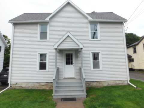 3 Pine Street, Waverly, NY 14892