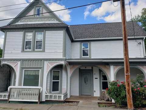 68 Marsh St, Wyalusing, PA 18853