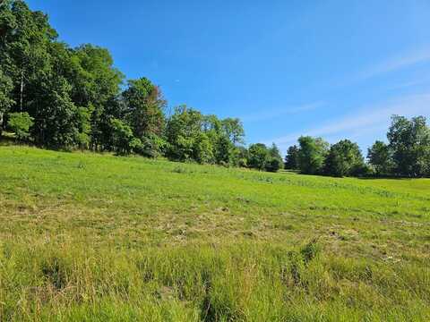 0 Cherry Ridge Drive, Mansfield, PA 16933