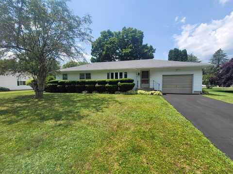 5 Baranyk Ave, Sayre, PA 18840