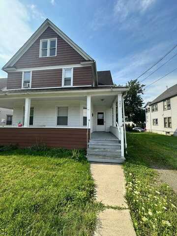 341 Chemung, Sayre, PA 18848