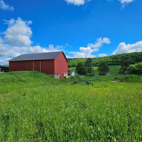 559 Gazdag Rd, Ulysses, PA 16948