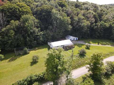 1201 Johnson Road, Ulysses, PA 16948