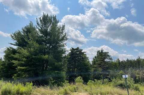 Lot 7 Hemlock Hills Rd, Towanda, PA 18848