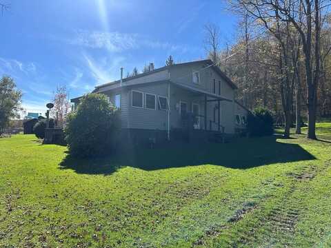 101 Cowburn Road, Ulysses, PA 16948