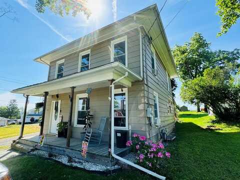 505 Bridge St, Towanda, PA 18848