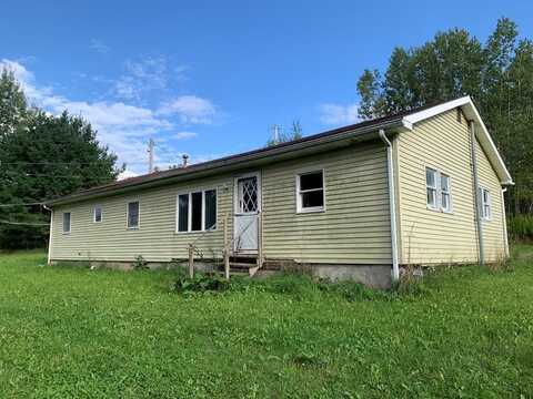 2144 Peet Brook Road, Genesee, PA 16923