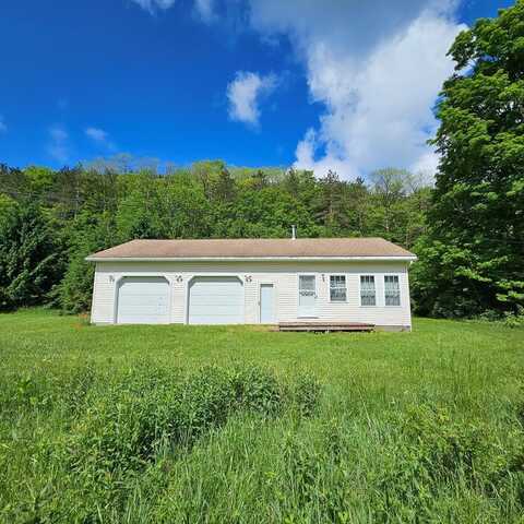 359 Gazdag, Ulysses, PA 16948