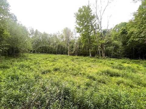 Lot 3 Kerrick Hill Rd, Towanda, PA 18848