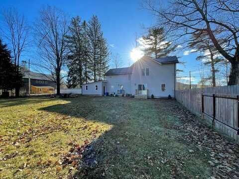 4 Watrous, Gaines, PA 16921