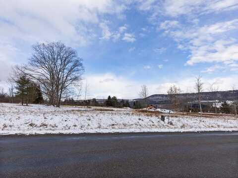 Lot 12 Hemlock Hills Rd, Towanda, PA 18848