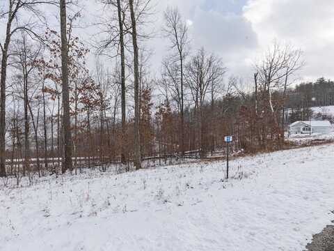 Lot 37 Hemlock Hills Rd, Towanda, PA 18848