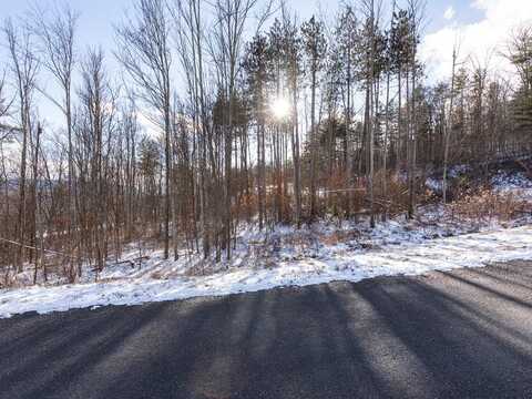 Lot 29 Hemlock Hills Rd, Towanda, PA 18848