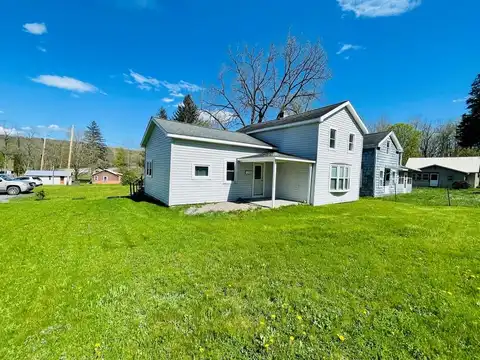 15968 Berwick Tpke, Gillett, PA 16925