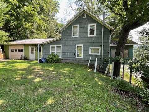 81 E Main St, Galeton, PA 16922