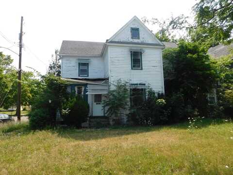 400 Crescent Avenue, Elmira, NY 14901