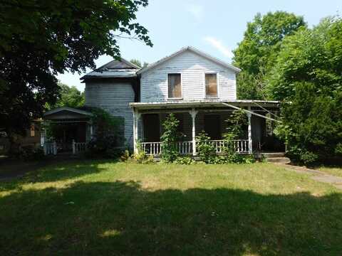 1315 Lake Street, Elmira, NY 14901