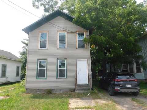 917 Grand Central Avenue, Elmira, NY 14901