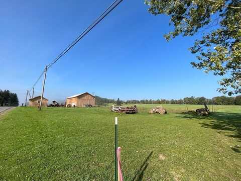 2 Acres Pickle Hill Rd, Mansfield, PA 16933