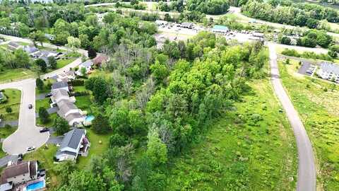 0 Orchard Apple Blossom, Owego, NY 13827