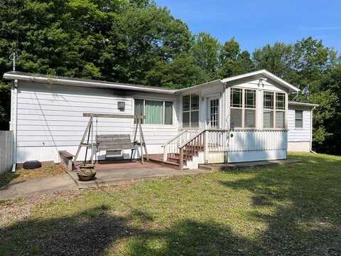 869 Fisher Rd, Lawrenceville, PA 16929