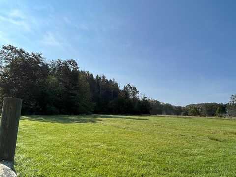 4 Acres Pickle Hill Rd, Mansfield, PA 16933