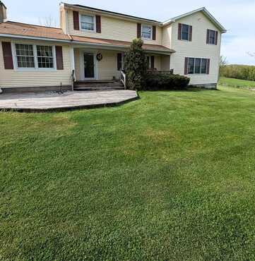 3119 Cherry Flats Road, Covington, PA 16917