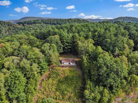 691 Elk Lick Rd, Austin, PA 16720