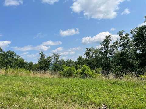 Lot 22 Hemlock Hills Rd, Towanda, PA 18848