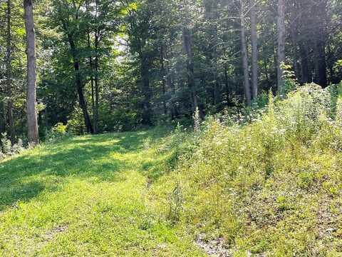 Lot 35 Hemlock Hills Rd, Towanda, PA 18848