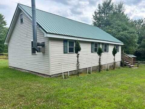 1354 White Knoll Road, Ulysses, PA 16948