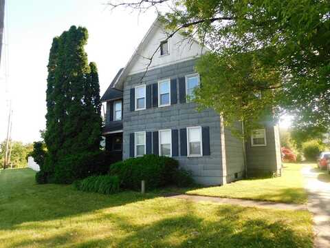 209 River Street, Athens, PA 18810