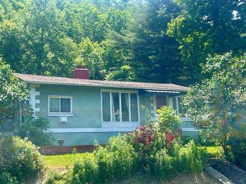 8778 Route 6, Wellsboro, PA 16901