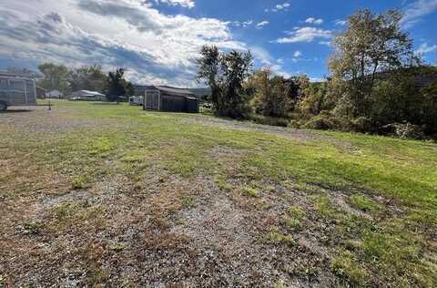 18997 Route 287 Lot A, Lawrenceville, PA 16929