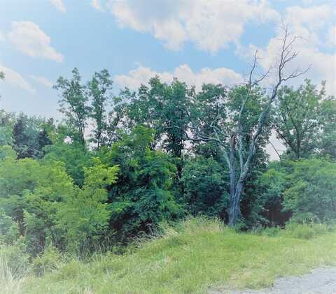 Lot 2 Hemlock Hills Rd, Towanda, PA 18848