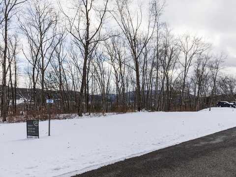 Lot 27 Hemlock Hills Rd, Towanda, PA 18848