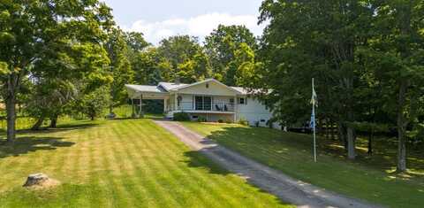 1103 Lakeside Drive, Sayre, PA 18840