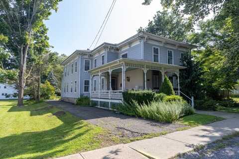 49 Central Avenue, Wellsboro, PA 16901