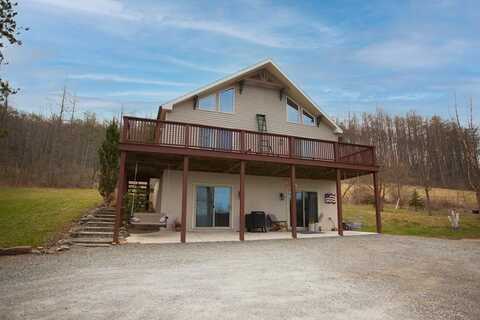 1536 Shumway Hill Rd, Wellsboro, PA 16901