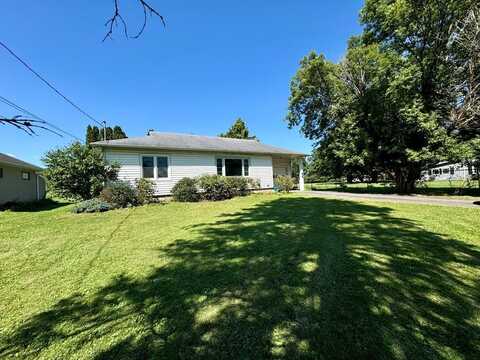 35 North St, Chemung, NY 14825