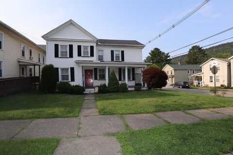 10 Mix Ave, Towanda, PA 18848