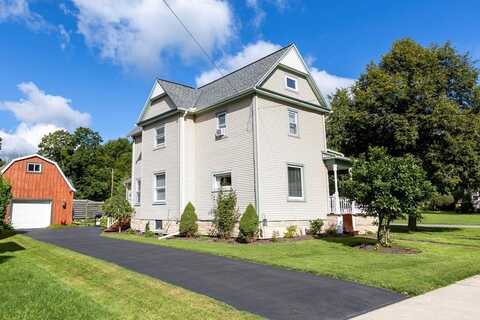 5 Eberenz Street, Wellsboro, PA 16901