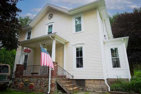 2779 Stony Fork Road, Wellsboro, PA 16901