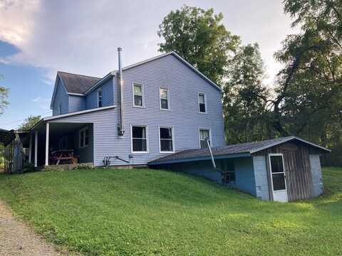 3154 Wilawana Avenue, Sayre, PA 18840