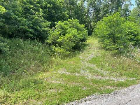 Lot 19 Hemlock Hills Rd, Towanda, PA 18848